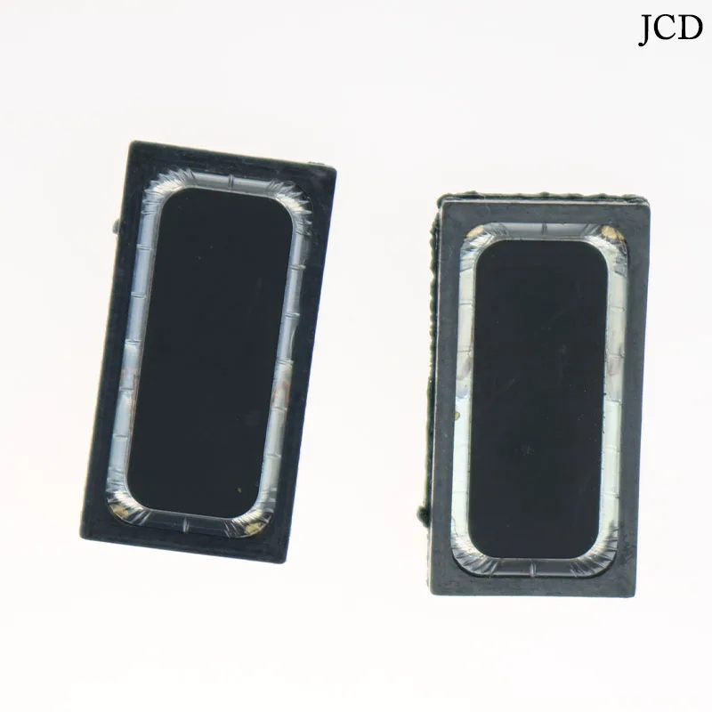 

10pcs 1xFor Blackview BV8000 BV8000 Pro 5.0" Inner Loud Speaker Horn Accessories Buzzer Ringer Repair Replacement Accessory