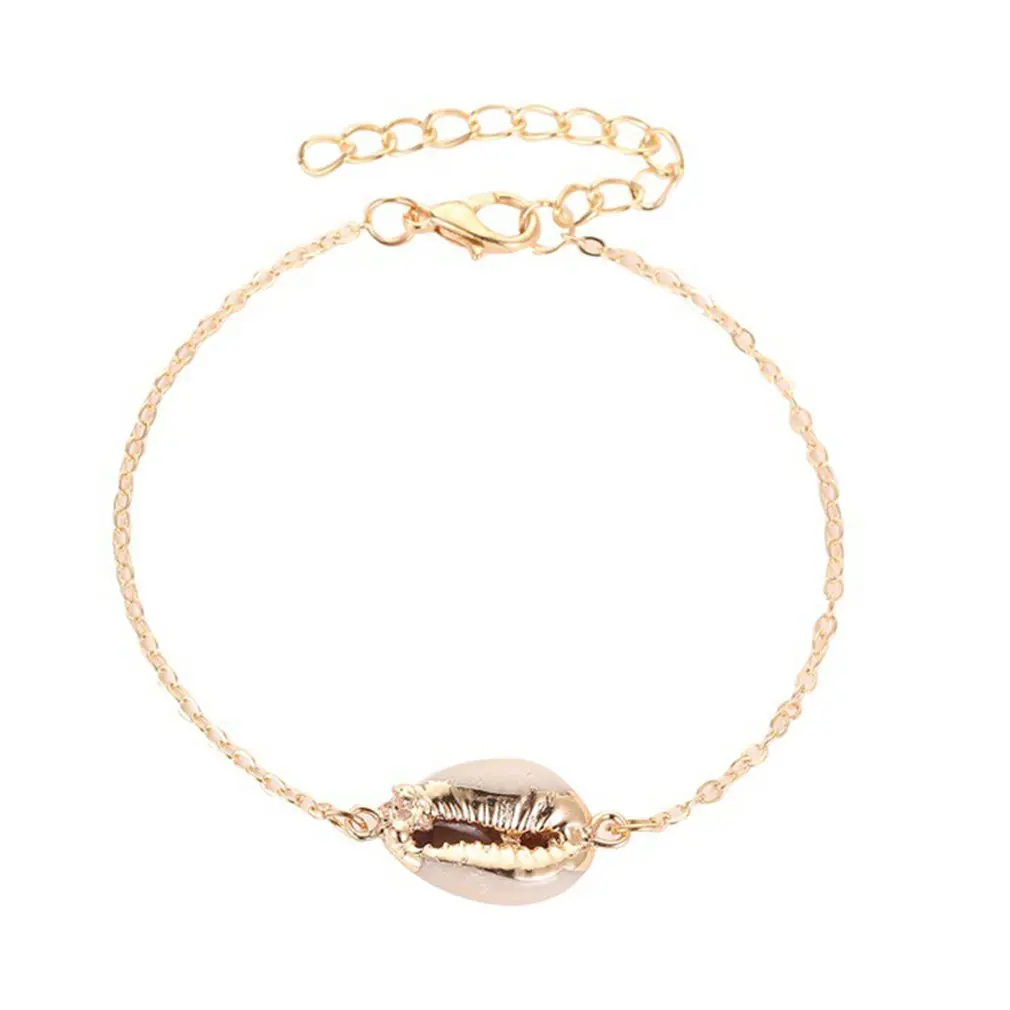 Женские винтажные браслеты в богемном стиле Летние Стильные для женщин женские