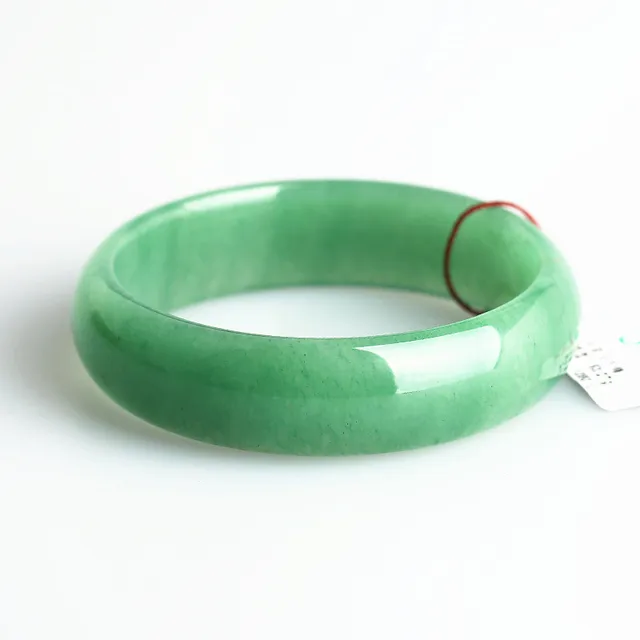 Jade armor и нефритовый браслет. Браслет из нефрита 360-nb. Нефритовый браслет звериконы. Нефритовый браслет лотос. Джет армор и нефритовый браслет.