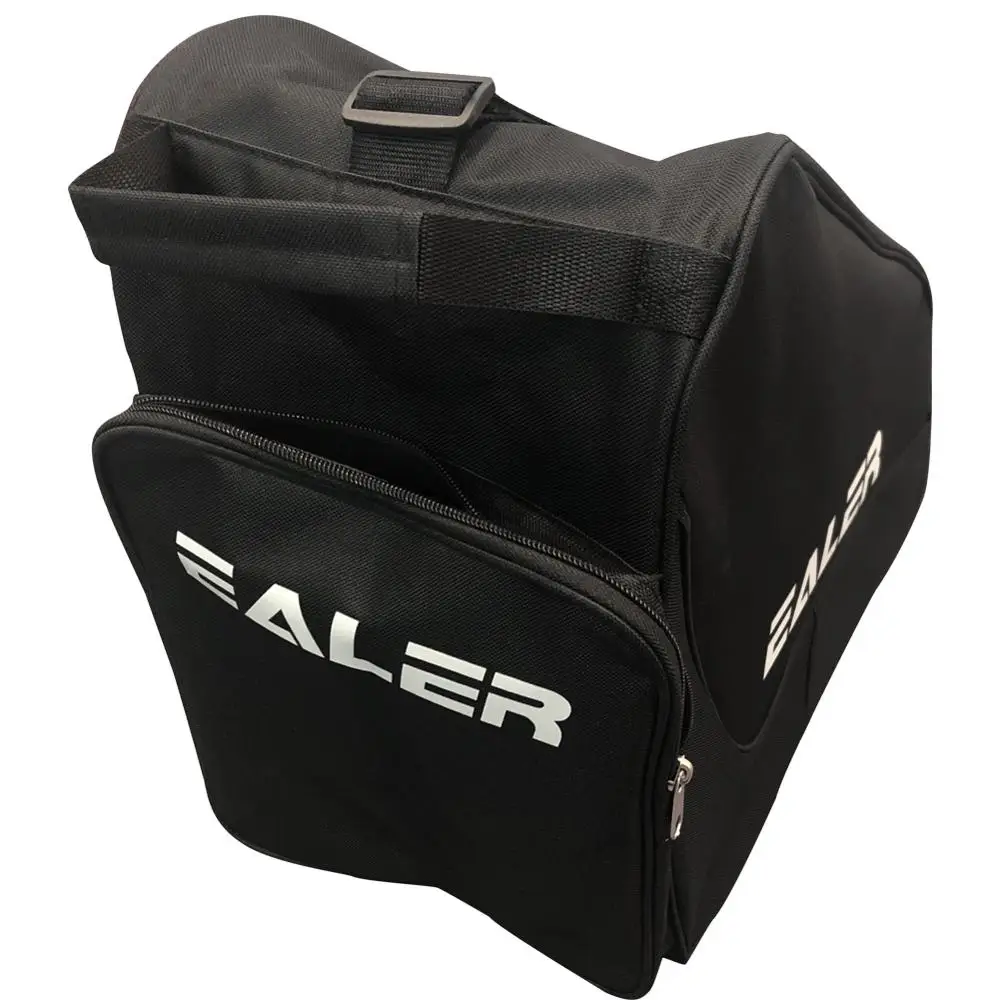 Сумка для хоккейных коньков EALER|Чехлы спортивных сумок| |