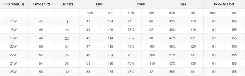 

2020 Muslim Ball Gown Wedding Dresses High Neck Lace Applique with Wrap Beaded Floor Length Wedding Gowns Plus Size vestido de