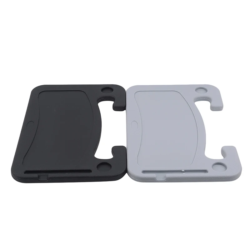 универсальная автомобильн