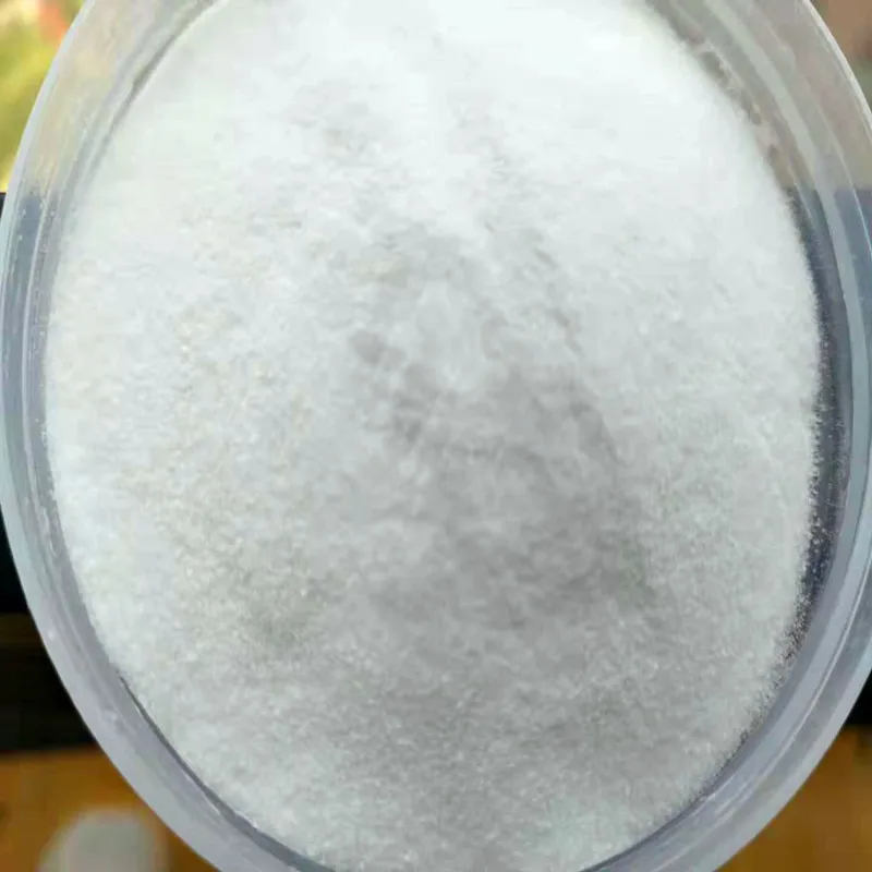 Поставка 50 грамм TiO2 нано диоксид титана для цемента от производителя 13463-67-7