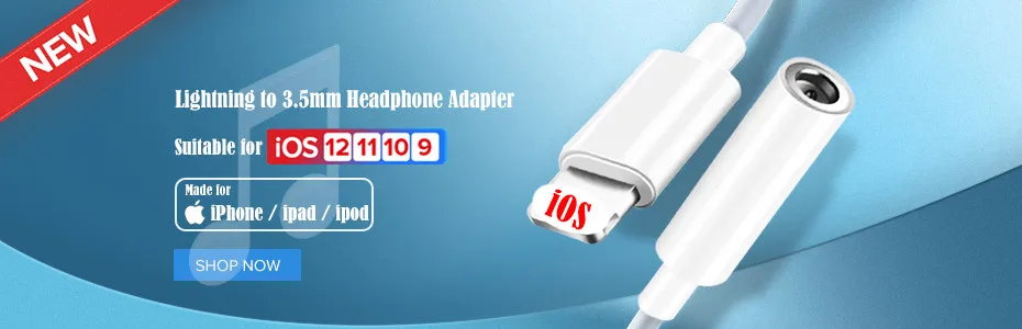 Водонепроницаемый EN-EL14 ENEL14 USB зарядное устройство EN EL14 USB зарядное устройство для камеры Nikon Coolpix P7000 P7100 D3100 D3200 D5100 D520