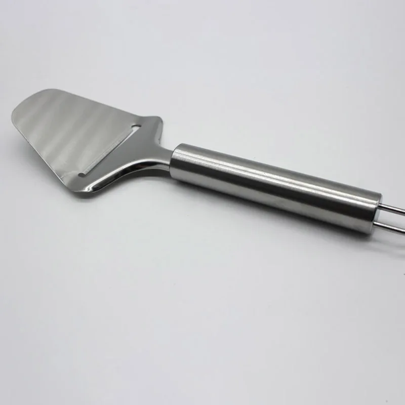 Слайсер для сыра слайсер из нержавеющей стали терка резак торта кухонные