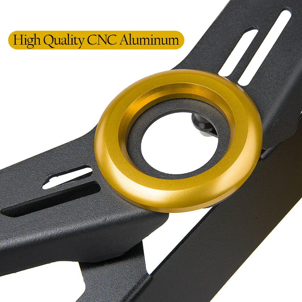 Брызговик NINJA400 заднее колесо брызговик панель обтекателя и защитная крышка цепи