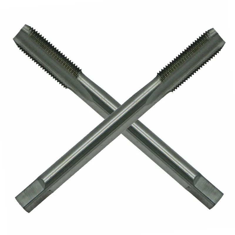 

0.305-32 (.305x32 - 8V1-32) HSS Tap Tire Valve Stem Tap High-speed Steel Wire Taper Brand New And High Quality