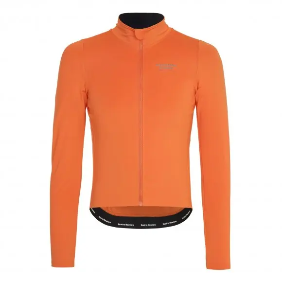 

2019 top QUALITY classic thermal fleece long sleeve cycling jerseys winter thermal jersey Ropa Ciclismo ROAD bicycle clothes