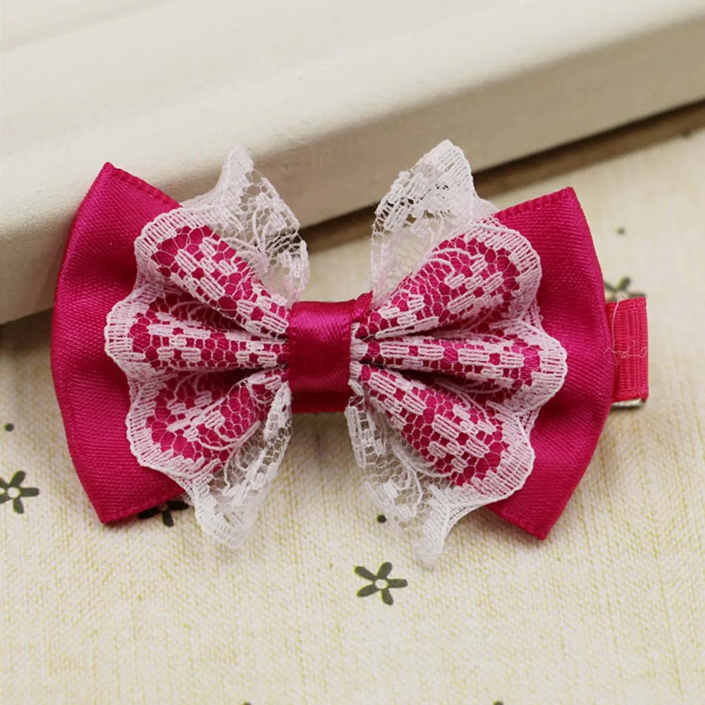 

Kids Accessories
