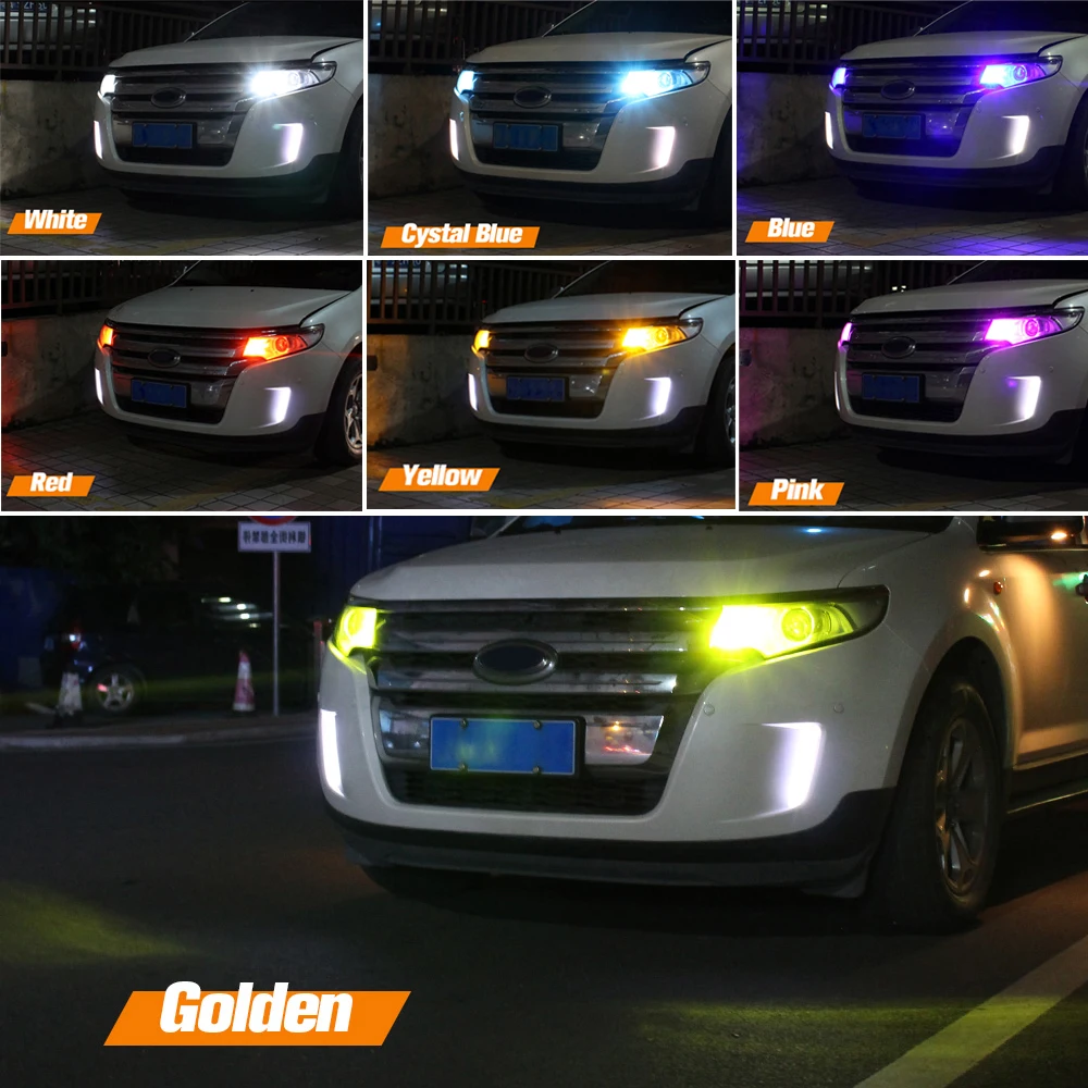 2x светодиодные габаритные огни W5W T10 Canbus для VW Golf mk3 mk4 mk5 mk6 3 4 5 6 Passat B5 B5.5 B6 B7 B8 CC Polo 6r