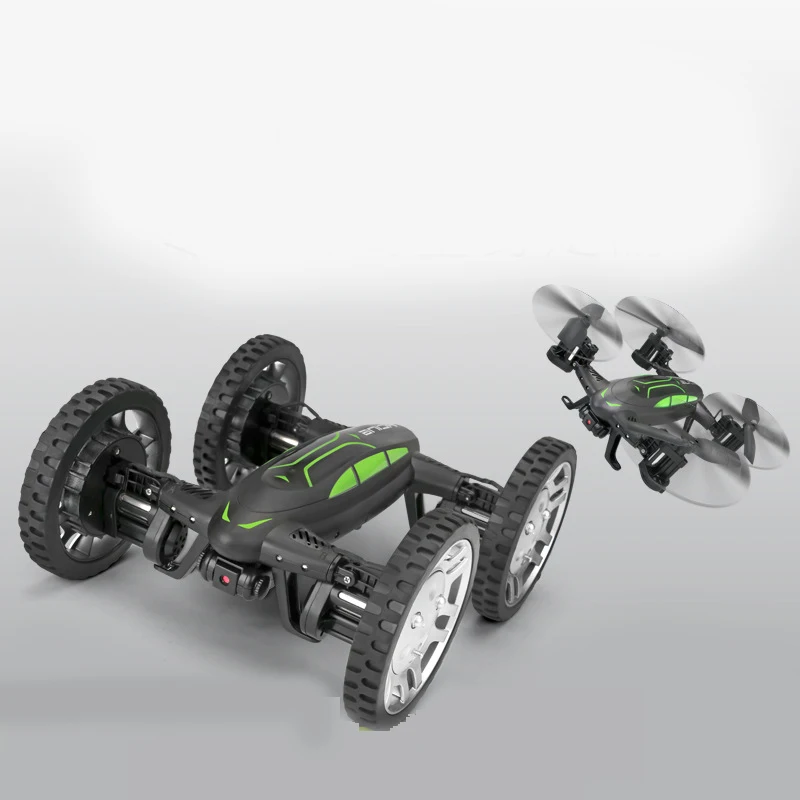 Дроны с камерой Hd Rc вертолет игрушки для детей мальчиков Дрон Профессиональный