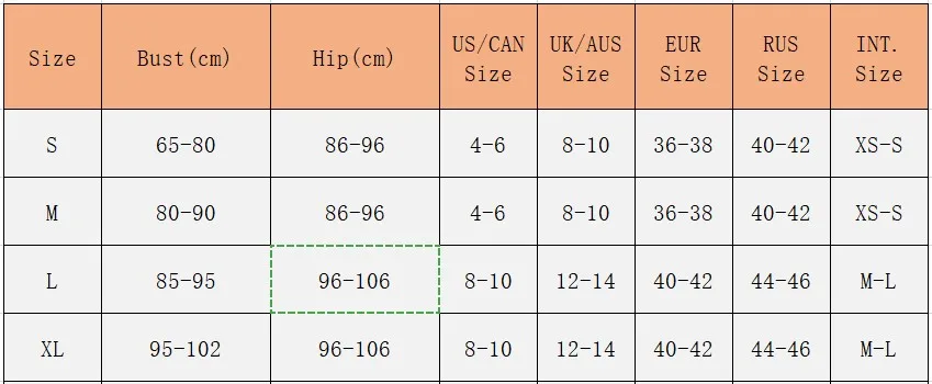 Пикантная винтажная кружевная Пижама без рукавов с открытой спиной прозрачная