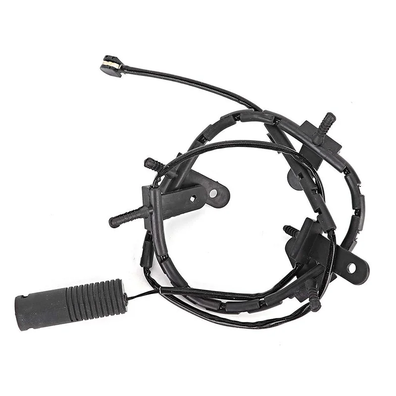 1 шт. подходит для мини-кабриолета (R52)/MINI(R50 R53) Высококачественная линия тормозной
