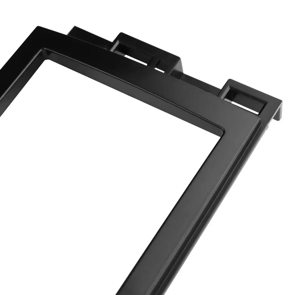 Двойная Din радиоприемник для Buick анклава GMC сервис лактиа Люцерна 2007-2012 CD DVD GPS