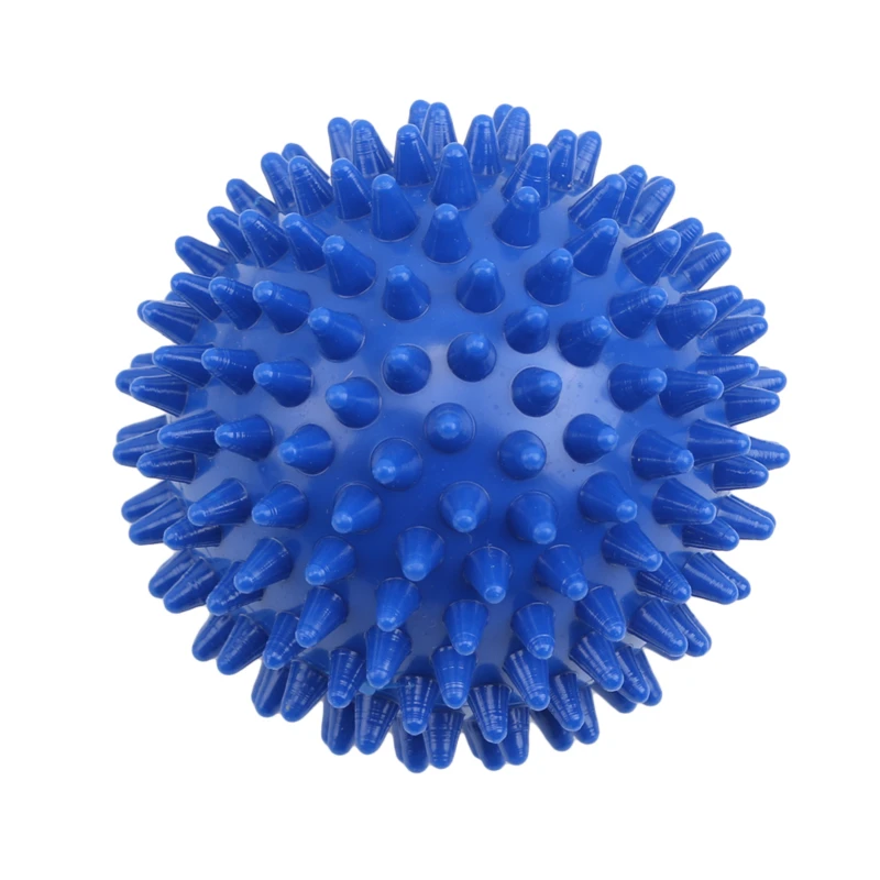 

1Set Hallux Valgus Orthosis Toe Splitter Toe Separator Overlapping Toe Big Toe Valgus Orthosis Foot Care Nail Tool