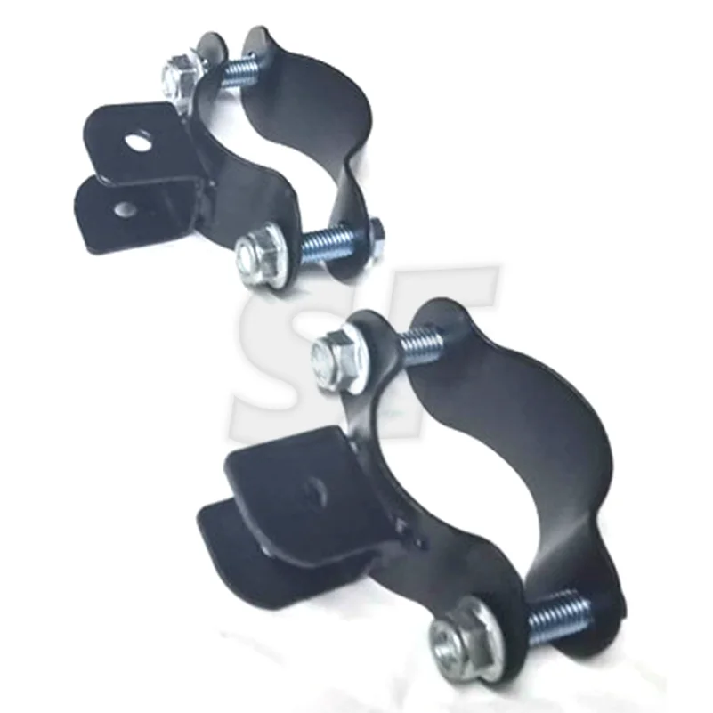 

Free Shiping Modification Parts Pedal Rear Foot Pedal for Citycoco Electric Scooter