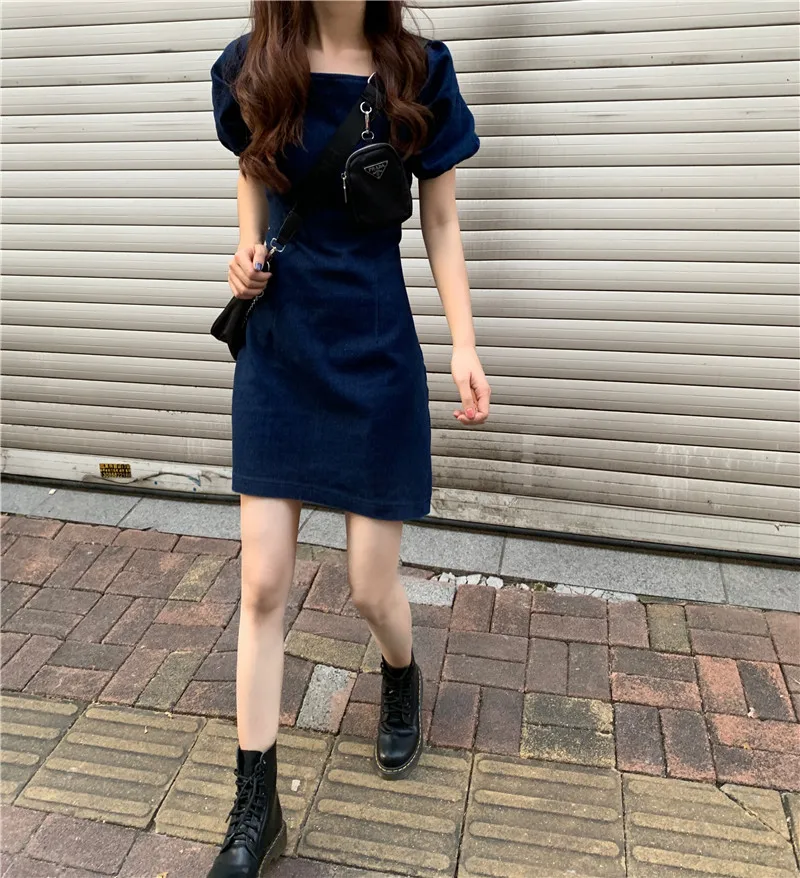 

CMAZ Dresses For Women