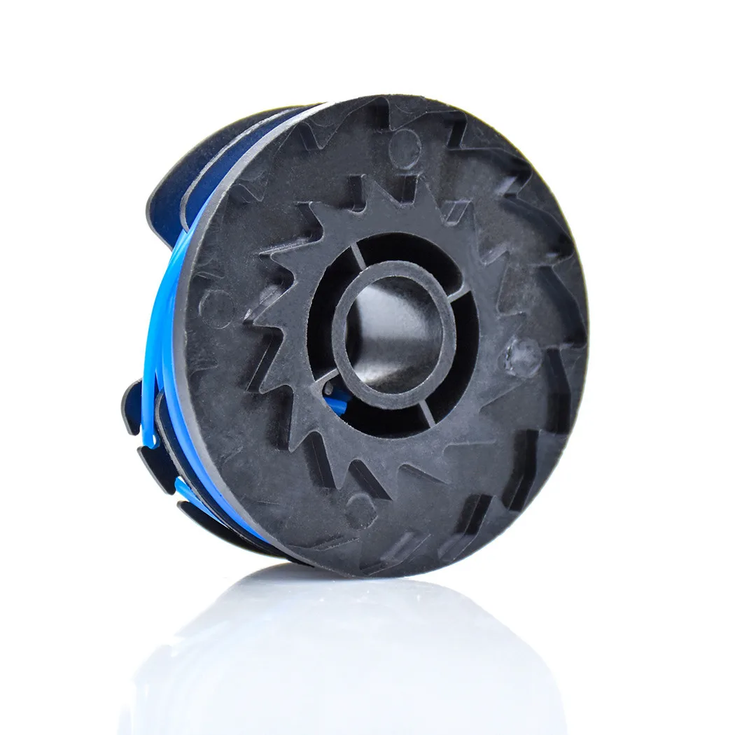 

RLT5125 катушечная линия RLT5127 RLT6130 Замена 04-STT-978 1,5 мм * 5 м аксессуары