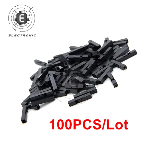 2pin перемычка - купить недорого | AliExpress