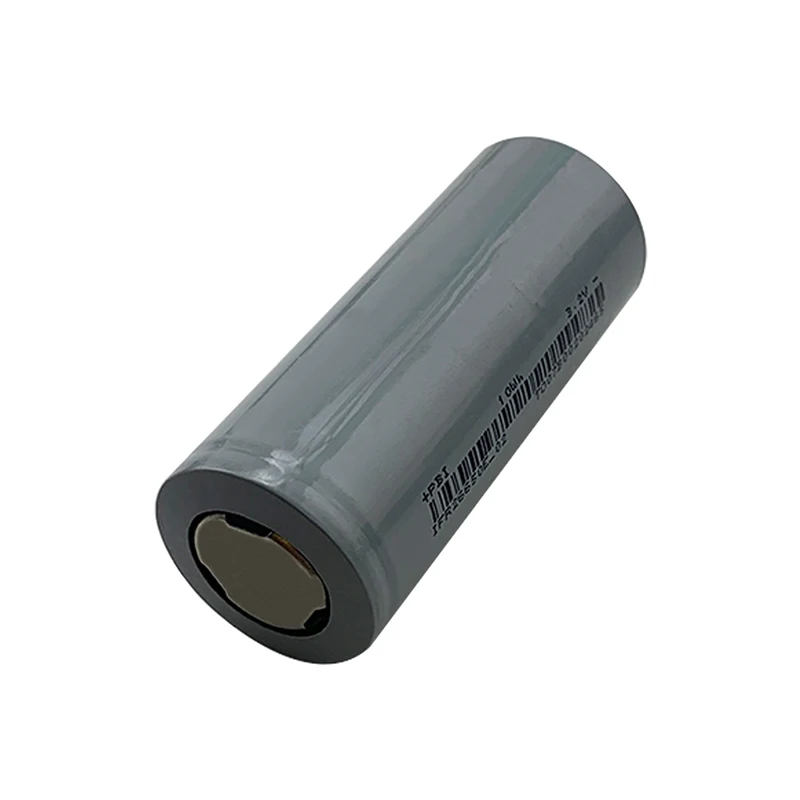 2 шт. IFR26650E_02 T007B00202465 светодиодный фонарики испарители Батарея 26650 A123 3 V