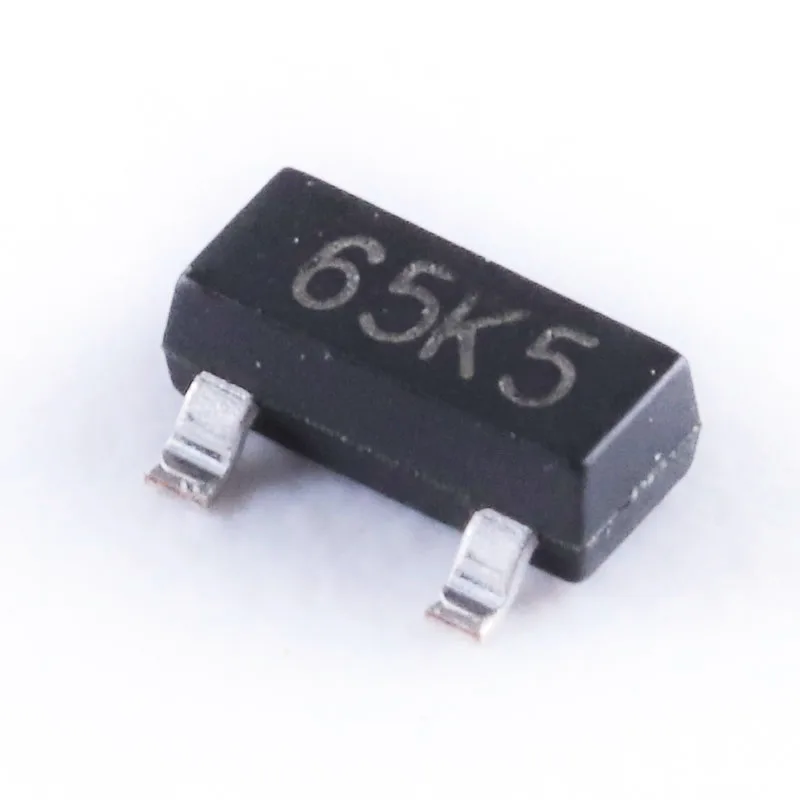 20 шт. XC6206P122MR 6206-1 2 в 1V2 Silkscreen 65BX SOT-23 LDO Регулятор IC прочие консультации - купить по