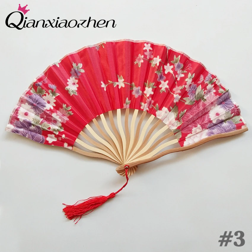 4 шт. свадебные сувениры в китайском стиле|Сувениры для вечеринок| |