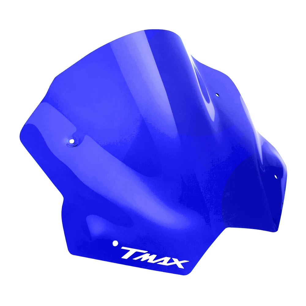 Обтекатель ветрового стекла для мотоциклов TMAX530 T-max Tmax 530 2012 2013 2014 2015 2016 |