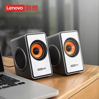suitable for lenovo m550 laptop audio desktop multimedia speaker usb 2 0 subwoofer