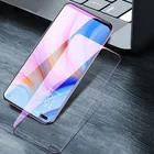 Защитное стекло для OPPO Reno 4 3 6 5G Reno 3 Youth for Reno 3 Pro Vitality Reno 3A ACE2 Reno 2 2F 2Z, закаленное стекло с защитой от синего излучения