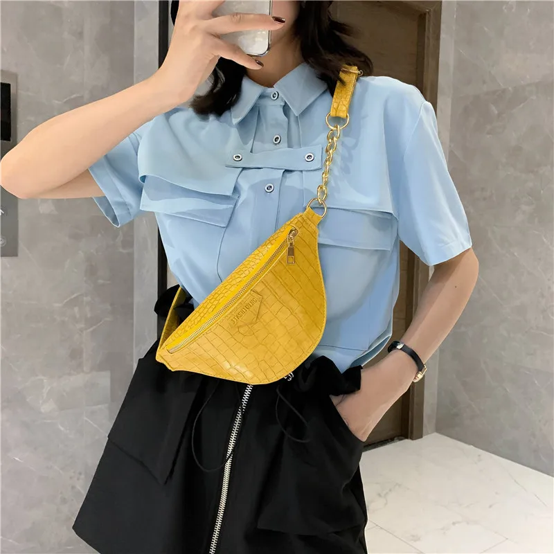 

Luxury Brand Bag Wholesale Vendors Wholesale Women 2020 Luxury Brand Vintage Bag Shoulder Strap Handbags DF50BA