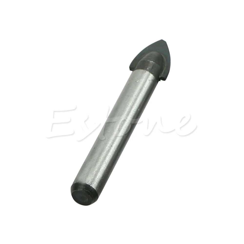 

Porcelain Spear Head Tile Glass Ceramic Marble Drill Bit 14mm W0YF