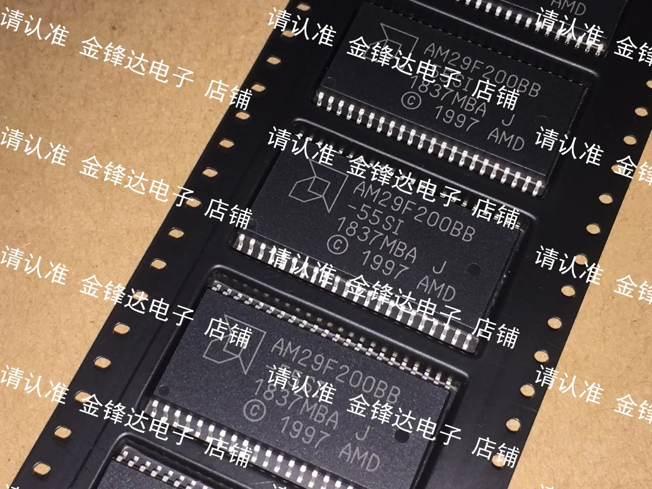 AM29F200BB-70SI / -70SE -70SF -55SC -90SI -120SD | Обустройство дома