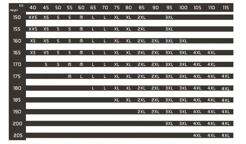 

Men Stand-up collar jacket 3D Tie dye Cookies Letter Print Coats Spring Autumn Casual Outwear Women's tracksuit Oversized Jacket