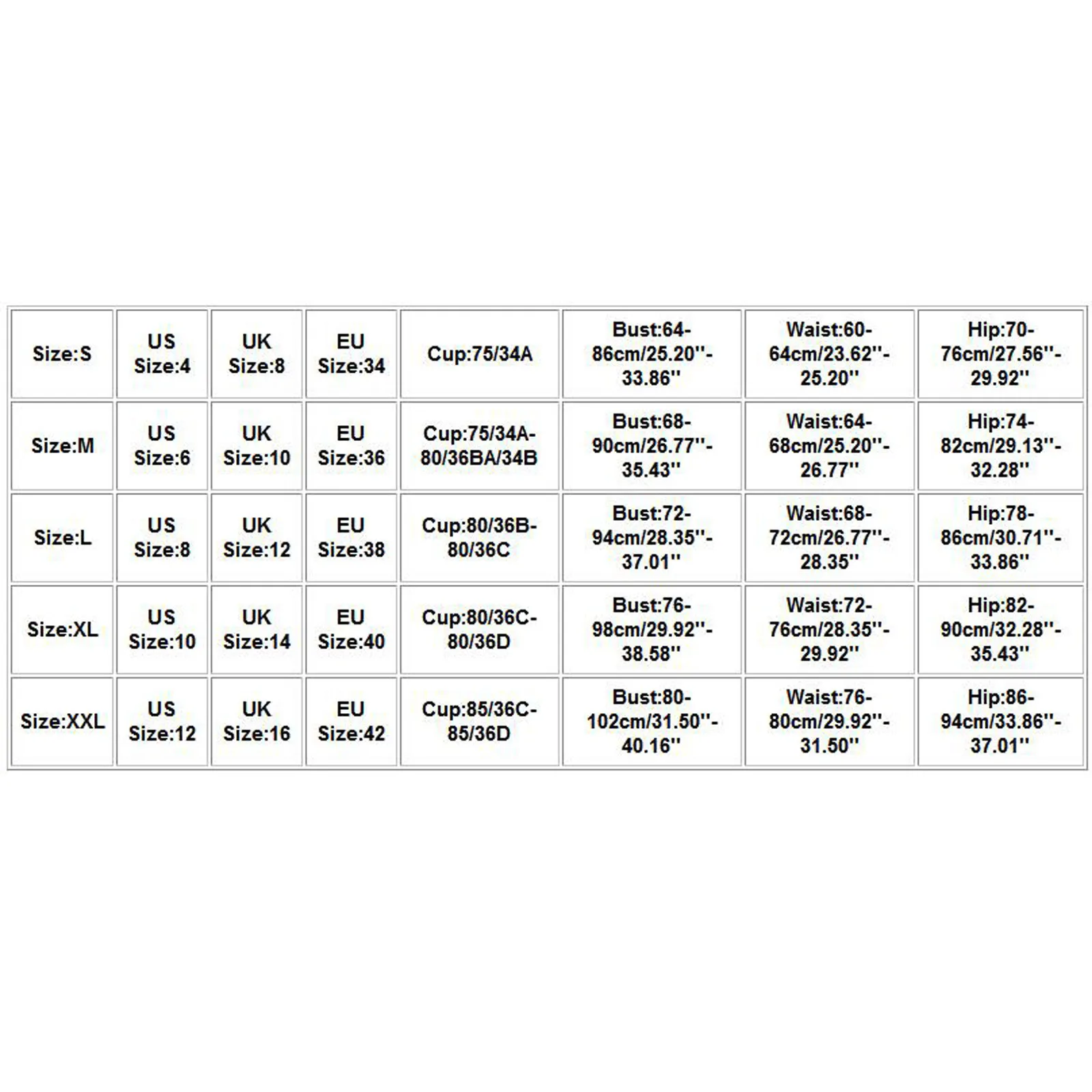 

Women's Tankini High Waist Beachwear High Neck Halter Tummy Control Two Piece Swimsuit Women Beachwear Femme Swimwear C2