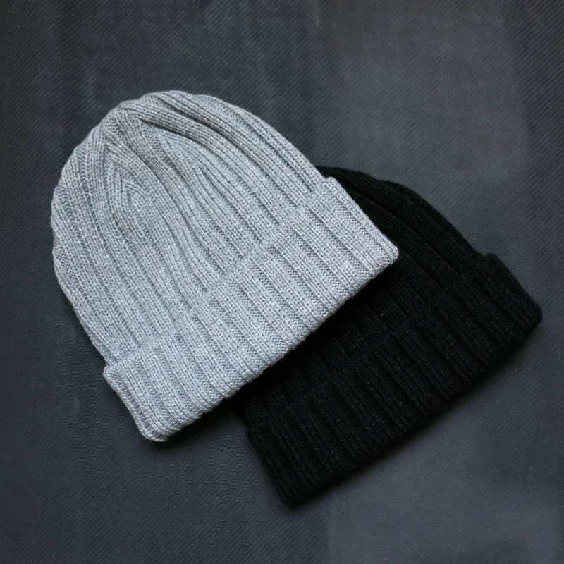 Зимние шапки бини для женщин женские наручные часы унисекс акриловые бусины в