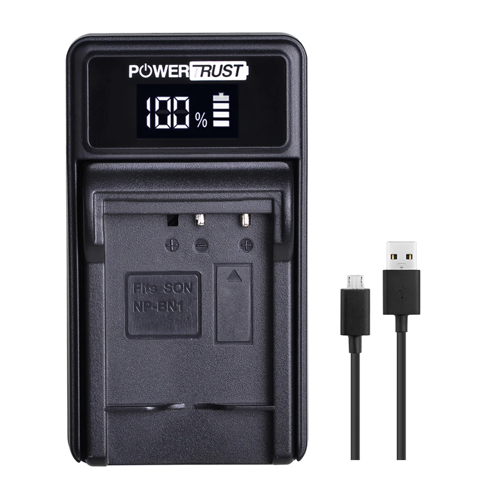 3x NP-BN1 NPBN1 BN1 Батарея+ светодиодный Зарядное устройство для sony детали sony Cyber-Shot DSC-W800, DSC-WX220, DSC-W830, DSC-W810, DSC-QX30, DSC-QX100, DSC-QX10