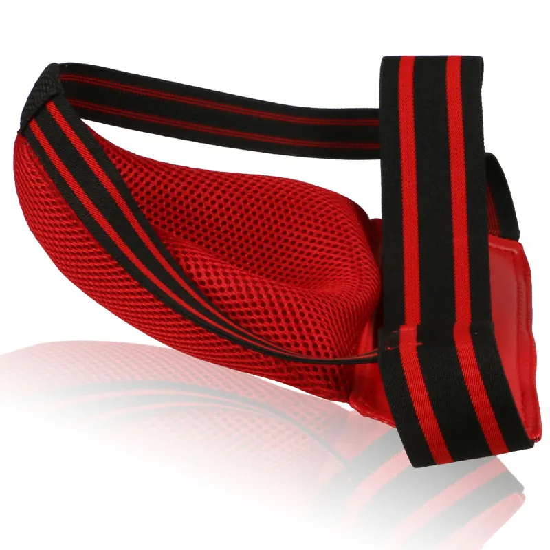 Аксессуары для взрослых мужчин sanda jockstrap MMA протектор промежности TKD защита скейта