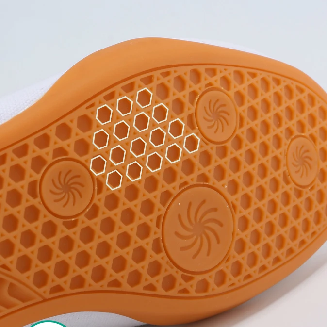 Холщовые дышащие туфли Tai Chi свободная гибкая обувь кунг-фу ушу кроссовки для