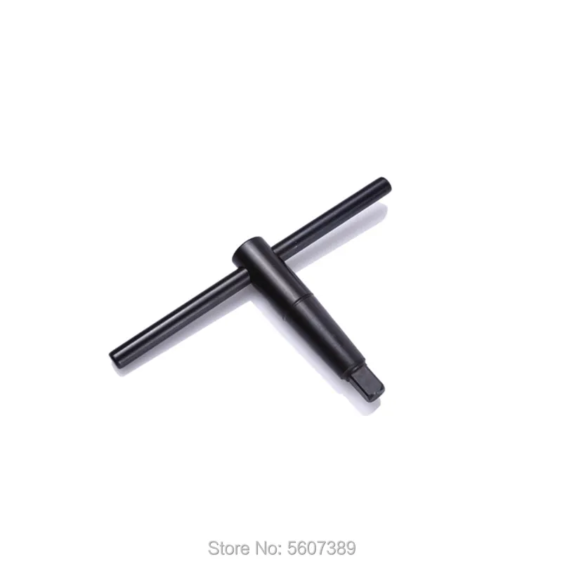 Патрон токарного станка 3-дюймовый 4-кулачковый патрон 80 мм с самоцентрирующимся