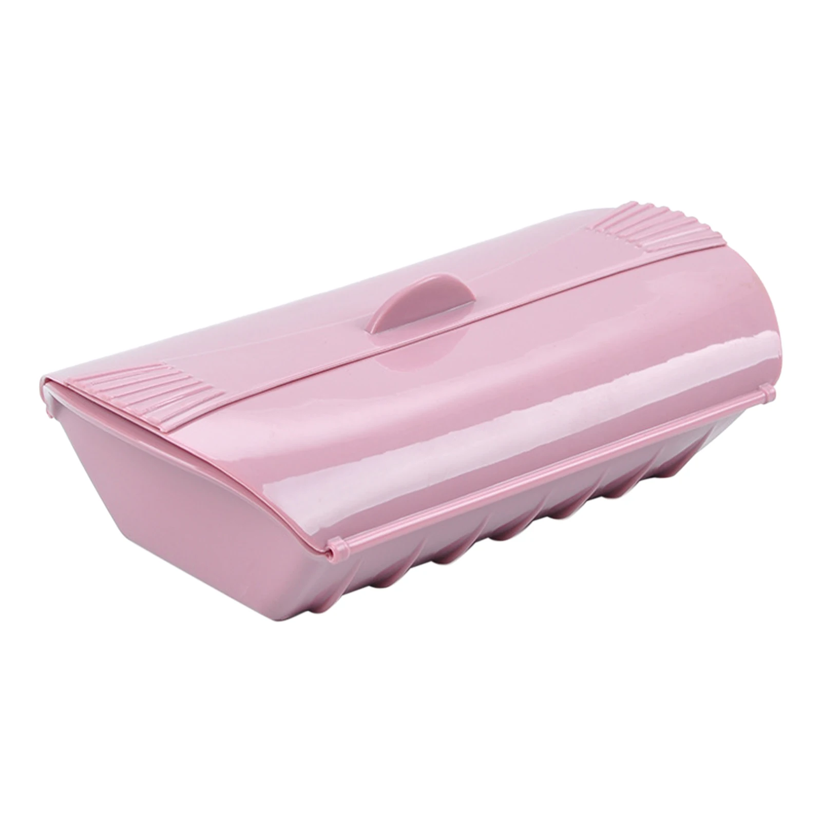 Однотонная Гибкая кухонная посуда для морепродуктов термостойкая микроволновки