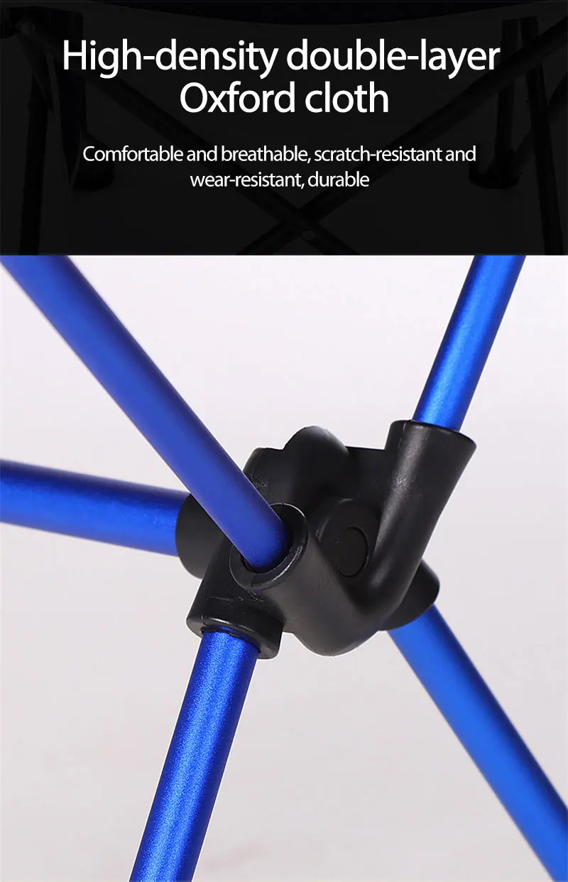 買取 軽量折りたたみ式アウトドアチェア,キャンプ,旅行,釣り,ハイキング,超軽量ビーチチェア