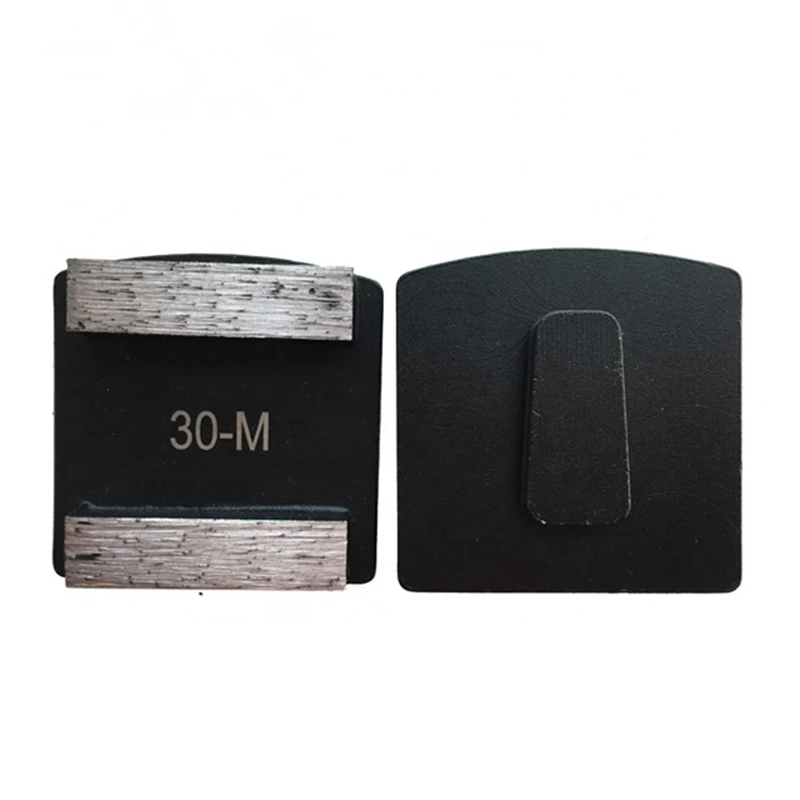 Шлифовальный диск KT21 Scanmaskin Redi Lock алмазные шлифовальные туфли для пола из грубого