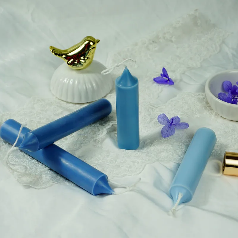 MILIVIXAY 1 шт. устойчивая к высоким температурам пластиковая церковная форма для