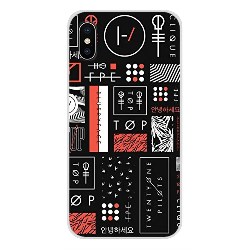 Чехол для Samsung Galaxy J1 J2 J3 J4 J5 J6 J7 J8 Plus 2018 Prime 2015 2016 2017 аксессуары чехол с музыкальной