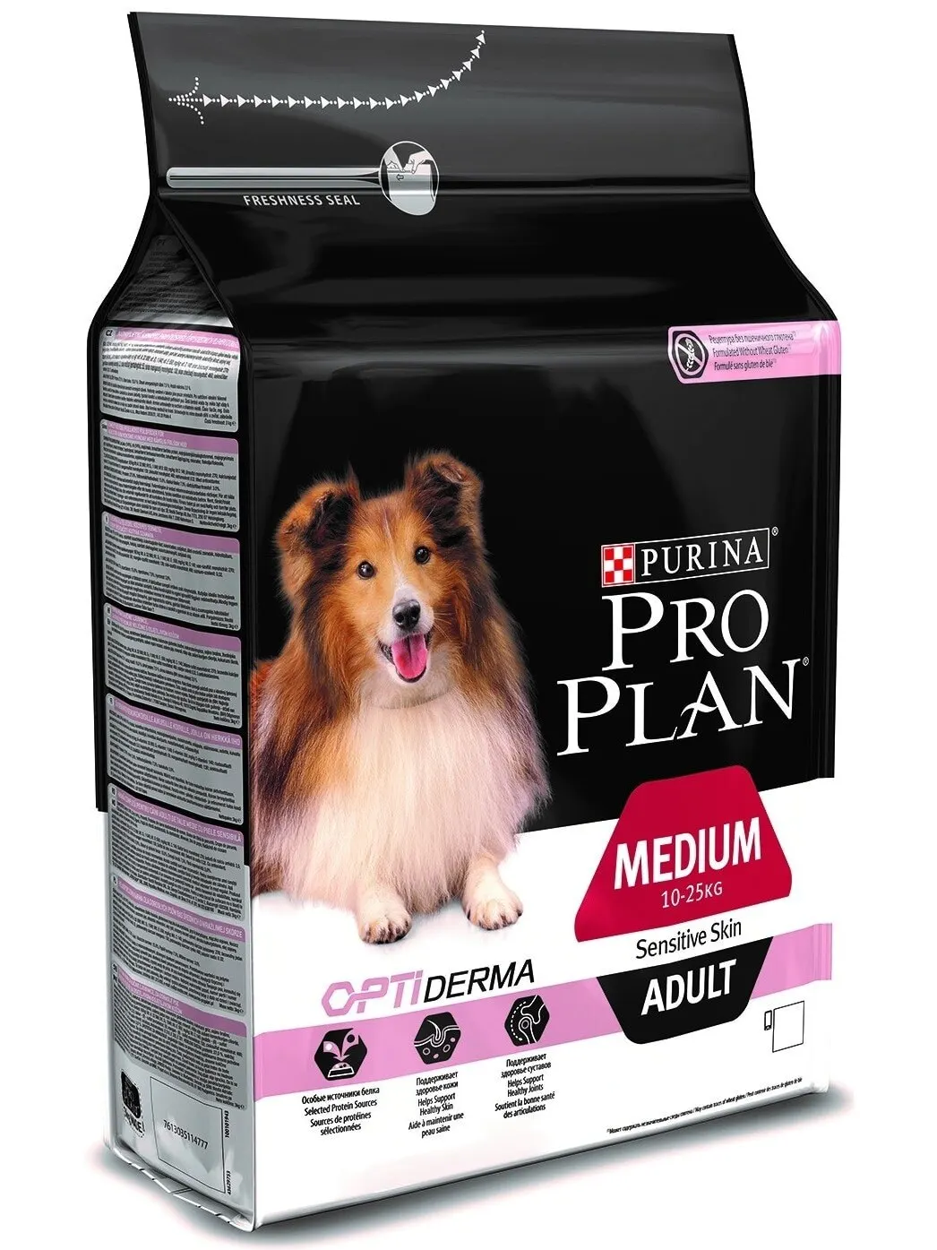 Proplan medium для собак ср. проплан медиум для собак с ягненком. Purina pro plan medium puppy. Pro plan optistart для щенков средних пород. проплан опти дайджест для собак.