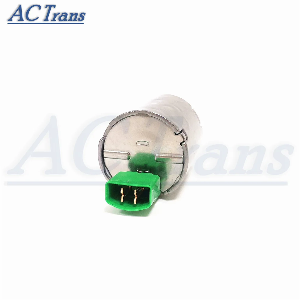 8PCS KIT BOSCH DSG7 DQ200 0AM Transmission Solenoid Kit | Автомобили и мотоциклы