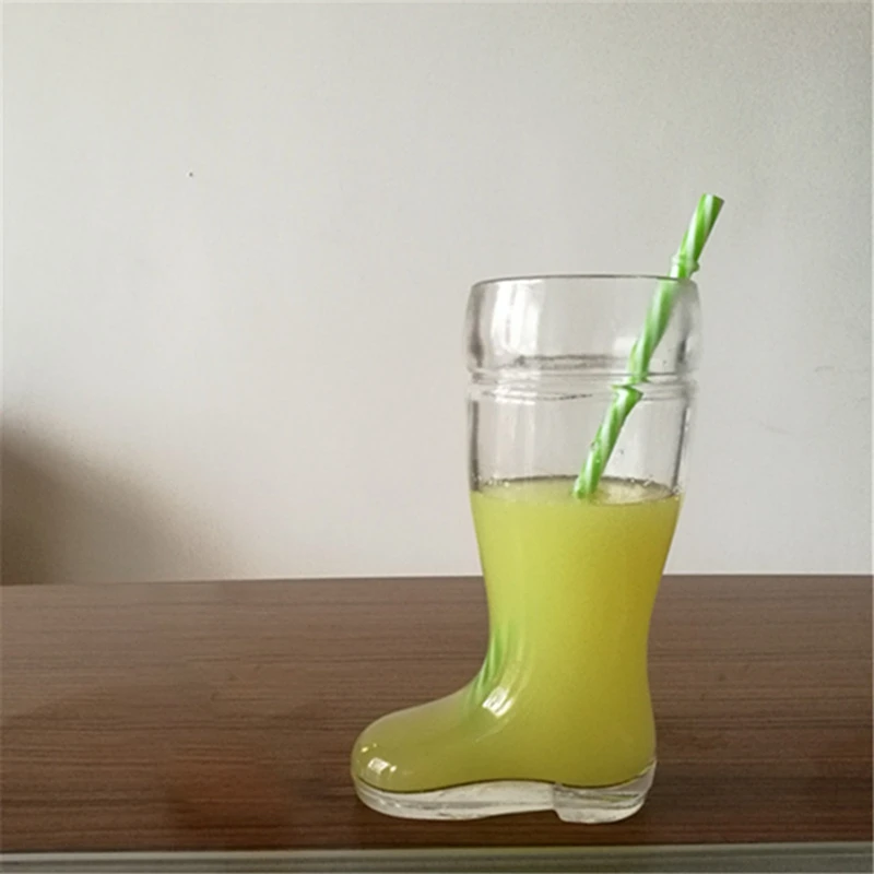 580 мл пивного стекла Das пивные кружки для баров Кубок мира | Дом и сад