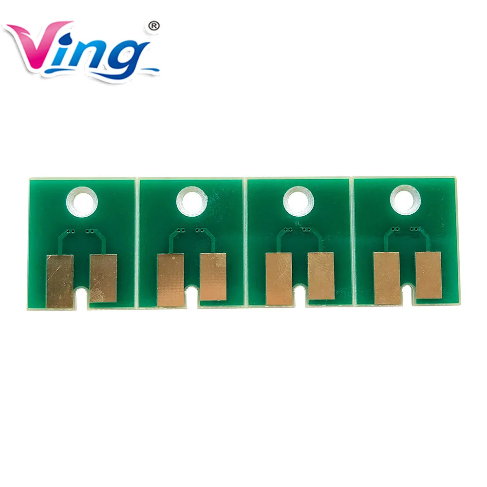 Печатающая головка DX4/DX5 большая УФ заслонка|Детали принтера| |