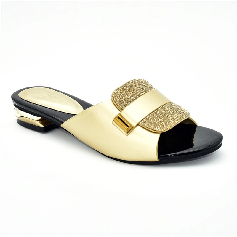 Обувь больших размеров женские Босоножки на каблуке женская обувь для вечеринок