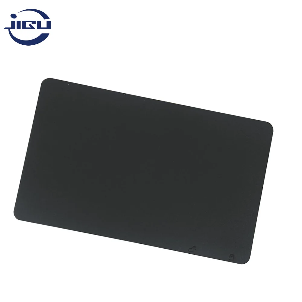 JIGU ноутбука Батарея для струйного принтера HP/COMPAQ Mini 700 730 1000 1100 серии 504610-001 506916-371